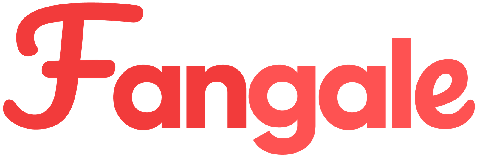 Fangaly